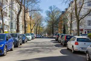 Property thumbnail 16