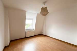 ***RESERVIERT*** Bezugsbereite Zweiraumwohnung im Erfurter Borntalviertel – Borntalweg 7, 99084 Erfurt – Vorschaubild 10