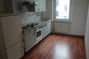 2-Raum-Wohnung 58m² MD Alte Neustadt Speicherstraße 24 Uninähe – Speicherstraße 24, 39106 Magdeburg – Vorschaubild 1