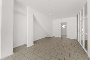 Exklusive 3 Zi. Maisonette in einer der begehrtesten Lagen von Bonn-Beuel - bezugsfrei! – Die vollständige Adresse der Immobilie erhältst du vom Anbieter., 53225 Beuel-Mitte, Bonn – Vorschaubild 6