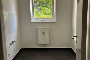 Helle 2-Zimmer-Wohnung in Top Kreuzberger Lage – Johanniterstraße 30, 10961 Kreuzberg, Berlin – Vorschaubild 15