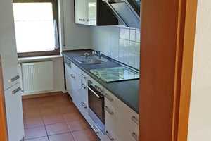 Geräumiges Zweifamilienhaus mit großem Garten in idylischer Lage – Bergstraße (Kreis) – Vorschaubild 15