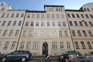 Property thumbnail 19