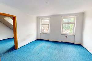 *Nur 1% Provision* Charmantes Altbau-Ensemble auf 361 m² Grundstück – Sanierungsobjekt mit Potenzial – Die vollständige Adresse der Immobilie erhältst du vom Anbieter., 75181 Würm, Pforzheim – Vorschaubild 14