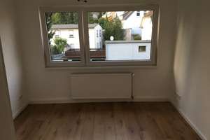 Citynahe ruhig gelegene 3-Zimmer-Wohnung mit Balkon in Südausrichtung – Die vollständige Adresse der Immobilie erhältst du vom Anbieter., 42651 Solingen-Mitte, Solingen – Vorschaubild 8