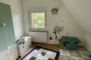 Freistehendes EFH im Zentrum von Erkelenz – Die vollständige Adresse der Immobilie erhältst du vom Anbieter., 41812 Erkelenz – Vorschaubild 29