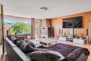 NEUER PREIS! Sofort einziehen & wohlfühlen – Wohntraum mit XXL-Balkon & Gartenparadies – Die vollständige Adresse der Immobilie erhältst du vom Anbieter., 66989 Petersberg – Vorschaubild 30