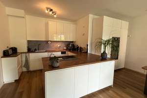 5-Zimmer-Wohnung in Köln-Buchheim, Neubau – Wuppertaler Straße 30, 51067 Buchheim, Köln – Vorschaubild 6