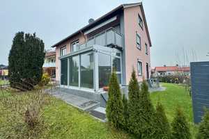 RESERVIERT! – Ostalbkreis – Vorschaubild 8