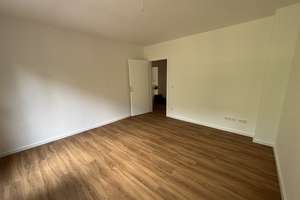Essen-Rüttenscheid - 2,5 Zimmer-Wohnung mit Küche - 69qm – Büscherstraße 12, 45131 Rüttenscheid, Essen – Vorschaubild 14