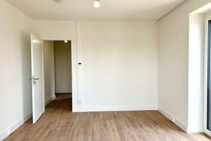 Modernes Wohnparadies: Neubau mit 6 Zimmern, 2 Bädern, EBK & einem Balkon! – George-Sullivan-Ring 97, 68309 Käfertal, Mannheim – Vorschaubild 13