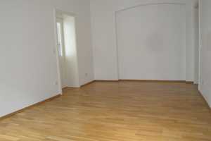 hochwertige 2- Zimmerwohnung mit Balkon im Atriumhaus – Harkortstraße 5, 4107 Leipzig – Vorschaubild 4