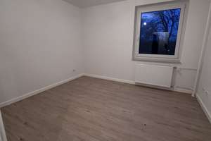 Frischsanierte 2,5-Zi.-Wohnung mit Südbalkon in Bramfeld – Ilenkruut 11, 22179 Bramfeld, Hamburg – Vorschaubild 10