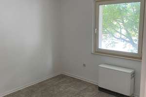 Frisch renovierte 3 Zimmer Wohnung – Krablerstr 321, 45356 Vogelheim, Essen – Vorschaubild 9