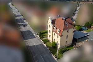 Tolles Ein- Zweifamilienhaus im beliebten Ort Doberschau – Bautzen (Kreis) – Vorschaubild 20