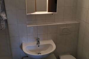 1-Zimmer Wohnung in Lübeck St. Lorenz Nord – Schönböckener Str. 85, 23556 Sankt Lorenz Nord, Lübeck – Vorschaubild 8