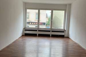 Vermietete 3,5-Zimmer-Wohnung mit Balkon in zentraler Lage – Nähe Ruhr-Universität Bochum – Die vollständige Adresse der Immobilie erhältst du vom Anbieter., 44805 Gerthe, Bochum – Vorschaubild 2