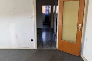 Alltagstaugliche 2-Zimmer-Wohnung in Oberhausen – Hartmannsweilerstraße 11, 46119 Klosterhardt-Süd, Oberhausen – Vorschaubild 7
