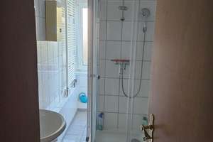 2-Zimmer-Wohnung in Krefeld Benrad-Nord – Dieselstraße 23, 47803 Benrad-Nord, Krefeld – Vorschaubild 6