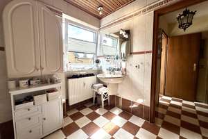 Zweifamilienhaus in idyllischer Feldrandlage – Die vollständige Adresse der Immobilie erhältst du vom Anbieter., 23570 Travemünde, Lübeck – Vorschaubild 41