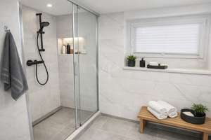 Property thumbnail 30