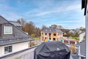Möbliert: Wunderschöne 3.5-Zimmer Wohnung mit tollem Schnitt – Die vollständige Adresse der Immobilie erhältst du vom Anbieter., 81549 Südgiesing, München – Vorschaubild 17