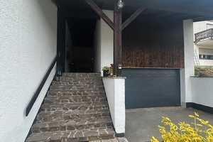 Vielfältig nutzbares Wohnhaus im Bayerischen Wald! – Regen (Kreis) – Vorschaubild 11