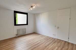 Erstbezug nach Sanierung | 94 m² | 3 Zimmer | Balkon | TG-Stellplatz | Aufzug – Elsa/Brändströmsrtr 74, 90431 Großreuth bei Schweinau, Nürnberg – Vorschaubild 9