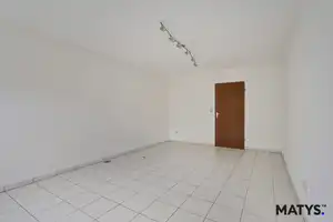 Schwerte| Idyllisches EFH mit Einliegerwohnung, großen Grundstück und 2 Garagen – Unna (Kreis) – Vorschaubild 34
