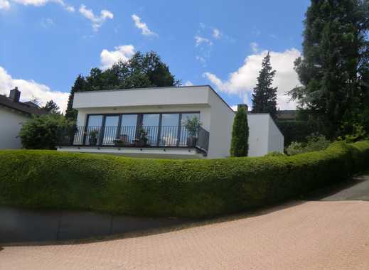 Haus kaufen in Remagen - ImmobilienScout24