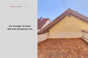 Einfamilienhaus mit separater Wohnung im Anbau im Herzen von Rheingönheim – 67067 Rheingönheim, Ludwigshafen am Rhein – Vorschaubild 23