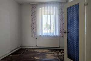 Ein Haus – viele Möglichkeiten: Klinkercharme mit PV-Anlage & Ausbaupotenzial – Anhalt-Bitterfeld (Kreis) – Vorschaubild 8