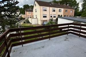 Großzügiges Reihen-Zweifamilienhaus in zentraler Lage am Wohltberg – Die vollständige Adresse der Immobilie erhältst du vom Anbieter., 38440 Wohltberg, Wolfsburg – Vorschaubild 14