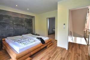 Ihre Chance: Modernes Wohnen mit Wohlfühlfaktor – Die vollständige Adresse der Immobilie erhältst du vom Anbieter., 56154 Boppard – Vorschaubild 8
