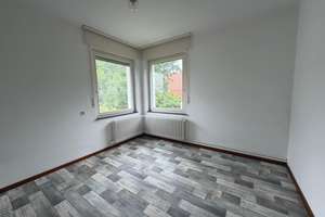 Geräumiges Zweifamilienhaus in Randlage von Brackwede – 33649 Brackwede, Bielefeld – Vorschaubild 16