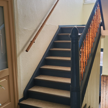 Ideale Kapitalanlage 