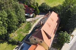 Denkmalgeschütztes Mehrfamilienhaus in Dresden-Pillnitz – Dresden – Vorschaubild 8