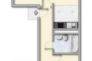 Property thumbnail 4