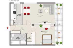 Property thumbnail 2