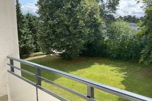 Endlich Zuhause: familienfreundliche 3-Zimmer-Wohnung