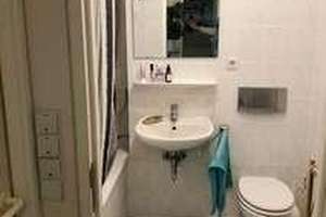 Property thumbnail 8