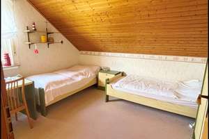 Ruhige Lage – ideale Basis für Ihre Wohnideen – Die vollständige Adresse der Immobilie erhältst du vom Anbieter., 59077 Herringen, Hamm – Vorschaubild 18