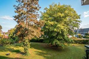 Naturnah Wohnen: Bezugsfreie 2-Zimmer-Wohnung mit Süd-Balkon und Tiefgaragenstellplatz – Die vollständige Adresse der Immobilie erhältst du vom Anbieter., 52072 Richterich, Aachen – Vorschaubild 7