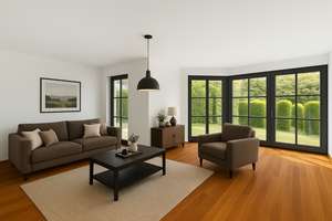 Property thumbnail 17