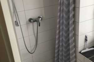 Geschmackvolle 1-Zimmer-Wohnung in Aachen – Kasinostraße 86, 52066 Aachen – Vorschaubild 12