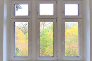 Frisch Renoviert - Schöne 3 Zi.- Whg., Bad mit Fenster, Loggia
WG´s Willkommen! – Hans-Driesch-Str. 36, 4179 Leutzsch, Leipzig – Vorschaubild 6