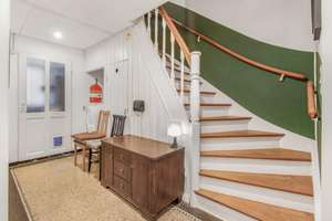 Property thumbnail 11