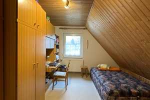 Platz für zwei Familien und die besten Freunde. Landhaus mit Einliegerwohnung zu verkaufen. – Sieversdorfer Str. 11, 15236 Oder-Spree (Kreis) – Vorschaubild 20