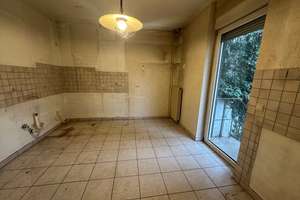 Ein Zuhause zum Verwirklichen – Freistehendes Einfamilienhaus mit Garten – Die vollständige Adresse der Immobilie erhältst du vom Anbieter., 68519 Viernheim – Vorschaubild 5