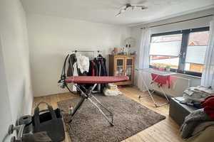 Einfamilienhaus, viel Platz, herrlichem Ausblick und Potenzial – ideal für Familien oder Handwerker – Nürnberger Land (Kreis) – Vorschaubild 20